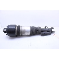 2007 2008 2009 Mercedes Benz E63 W211 Right Front Air Strut Shock A2113205638 OEM