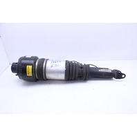 2007 2008 2009 Mercedes Benz E63 W211 Right Front Air Strut Shock A2113205638 OEM