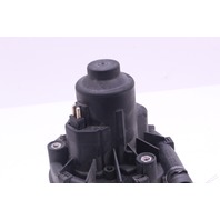 2007 Mercedes Benz E63 Air Smog Pump A0001404285 OEM