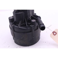 2007 Mercedes Benz E63 Air Smog Pump A0001404285 OEM