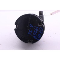2007 Mercedes Benz E63 Air Smog Pump A0001404285 OEM