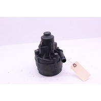 2007 Mercedes Benz E63 Air Smog Pump A0001404285 OEM