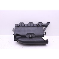 2007 2008 2009 Mercedes Benz E63 W211 Left Air Cleaner Driver - A1560900501 OEM