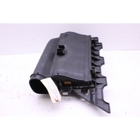 2007 2008 2009 Mercedes Benz E63 W211 Left Air Cleaner Driver - A1560900501 OEM