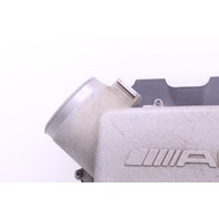 2007 2008 2009 Mercedes Benz E63 W211 Right Air Cleaner - A1560900601 OEM