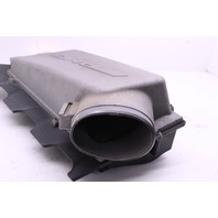 2007 2008 2009 Mercedes Benz E63 W211 Right Air Cleaner - A1560900601 OEM
