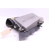 2007 2008 2009 Mercedes Benz E63 W211 Right Air Cleaner - A1560900601 OEM