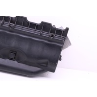 2007 2008 2009 Mercedes Benz E63 W211 Right Air Cleaner - A1560900601 OEM