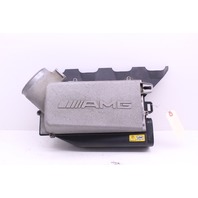 2007 2008 2009 Mercedes Benz E63 W211 Right Air Cleaner - A1560900601 OEM