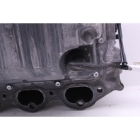 Mercedes Benz C63 CLK63 CLS63 E63 ML63 R63 S63 Engine Intake Manifold 1561401401 OEM