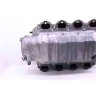 Mercedes Benz C63 CLK63 CLS63 E63 ML63 R63 S63 Engine Intake Manifold 1561401401 OEM