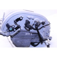 Mercedes Benz C63 CLK63 CLS63 E63 ML63 R63 S63 Engine Intake Manifold 1561401401 OEM