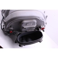 Mercedes Benz C63 CLK63 CLS63 E63 ML63 R63 S63 Engine Intake Manifold 1561401401 OEM
