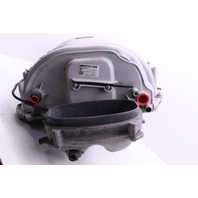 Mercedes Benz C63 CLK63 CLS63 E63 ML63 R63 S63 Engine Intake Manifold 1561401401 OEM