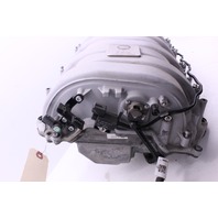 Mercedes Benz C63 CLK63 CLS63 E63 ML63 R63 S63 Engine Intake Manifold 1561401401 OEM