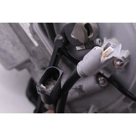 Mercedes Benz C63 CLK63 CLS63 E63 ML63 R63 S63 Engine Intake Manifold 1561401401 OEM