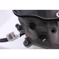 Mercedes Benz C63 CLK63 CLS63 E63 ML63 R63 S63 Engine Intake Manifold 1561401401 OEM