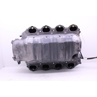 Mercedes Benz C63 CLK63 CLS63 E63 ML63 R63 S63 Engine Intake Manifold 1561401401 OEM