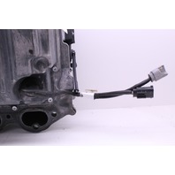 Mercedes Benz C63 CLK63 CLS63 E63 ML63 R63 S63 Engine Intake Manifold 1561401401 OEM
