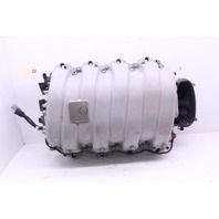 Mercedes Benz C63 CLK63 CLS63 E63 ML63 R63 S63 Engine Intake Manifold 1561401401 OEM