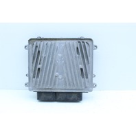2007 2008 Mercedes E63 CLS63 Engine Computer Module ECU ECM DME A1561501079 OEM