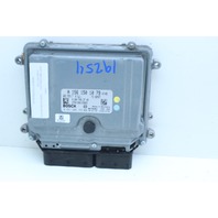 2007 2008 Mercedes E63 CLS63 Engine Computer Module ECU ECM DME A1561501079 OEM