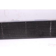 2007 2008 2009 Mercedes E63 AMG 6.3 Engine Oil Cooler A2095000100 OEM
