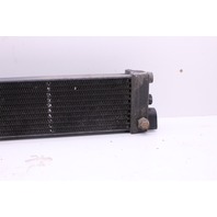 2007 2008 2009 Mercedes E63 AMG 6.3 Engine Oil Cooler A2095000100 OEM