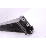 2007 2008 2009 Mercedes E63 AMG 6.3 Engine Oil Cooler A2095000100 OEM