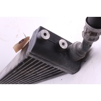 2007 2008 2009 Mercedes E63 AMG 6.3 Engine Oil Cooler A2095000100 OEM