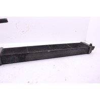 2007 2008 2009 Mercedes E63 AMG 6.3 Engine Oil Cooler A2095000100 OEM