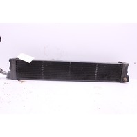 2007 2008 2009 Mercedes E63 AMG 6.3 Engine Oil Cooler A2095000100 OEM 19254-A2095000100