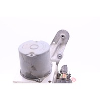 2007 2008 Mercedes Benz E63 W211 Anti-Lock Brake System ABS Pump A2114312212 OEM