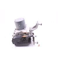 2007 2008 Mercedes Benz E63 W211 Anti-Lock Brake System ABS Pump A2114312212 OEM
