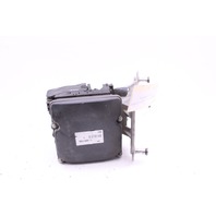 2007 2008 Mercedes Benz E63 W211 Anti-Lock Brake System ABS Pump A2114312212 OEM