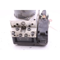 2007 2008 Mercedes Benz E63 W211 Anti-Lock Brake System ABS Pump A2114312212 OEM