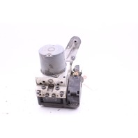 2007 2008 Mercedes Benz E63 W211 Anti-Lock Brake System ABS Pump A2114312212 OEM