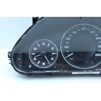 2007 Mercedes E63 AMG Speedometer Instrument Cluster OEM