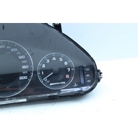 2007 Mercedes E63 AMG Speedometer Instrument Cluster OEM