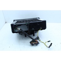 2003-2009 Mercedes W211 Hazard Switch Control 2116800552 OEM