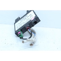 2007 Mercedes E63 Keyless Entry Control Module OEM