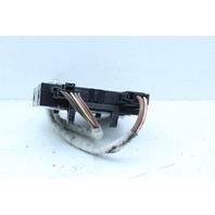 2007 Mercedes E63 Keyless Entry Control Module OEM
