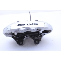 2007 2008 2009 Mercedes Benz E63 AMG Front Rear Brake Caliper Set w211