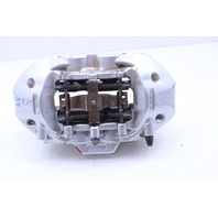 2007 2008 2009 Mercedes Benz E63 AMG Front Rear Brake Caliper Set w211