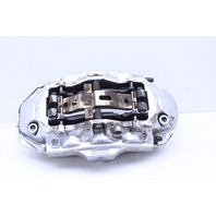 2007 2008 2009 Mercedes Benz E63 AMG Front Rear Brake Caliper Set w211