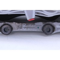 2007 2008 2009 Mercedes Benz E63 AMG Front Rear Brake Caliper Set w211