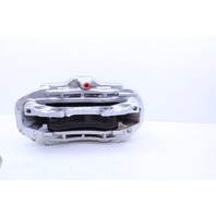 2007 2008 2009 Mercedes Benz E63 AMG Front Rear Brake Caliper Set w211