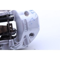 2007 2008 2009 Mercedes Benz E63 AMG Front Rear Brake Caliper Set w211
