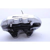 2007 2008 2009 Mercedes Benz E63 AMG Front Rear Brake Caliper Set w211