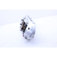 2007 2008 2009 Mercedes Benz E63 AMG Front Rear Brake Caliper Set w211